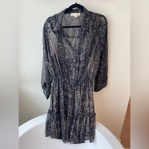 Lovestitch dress for sale